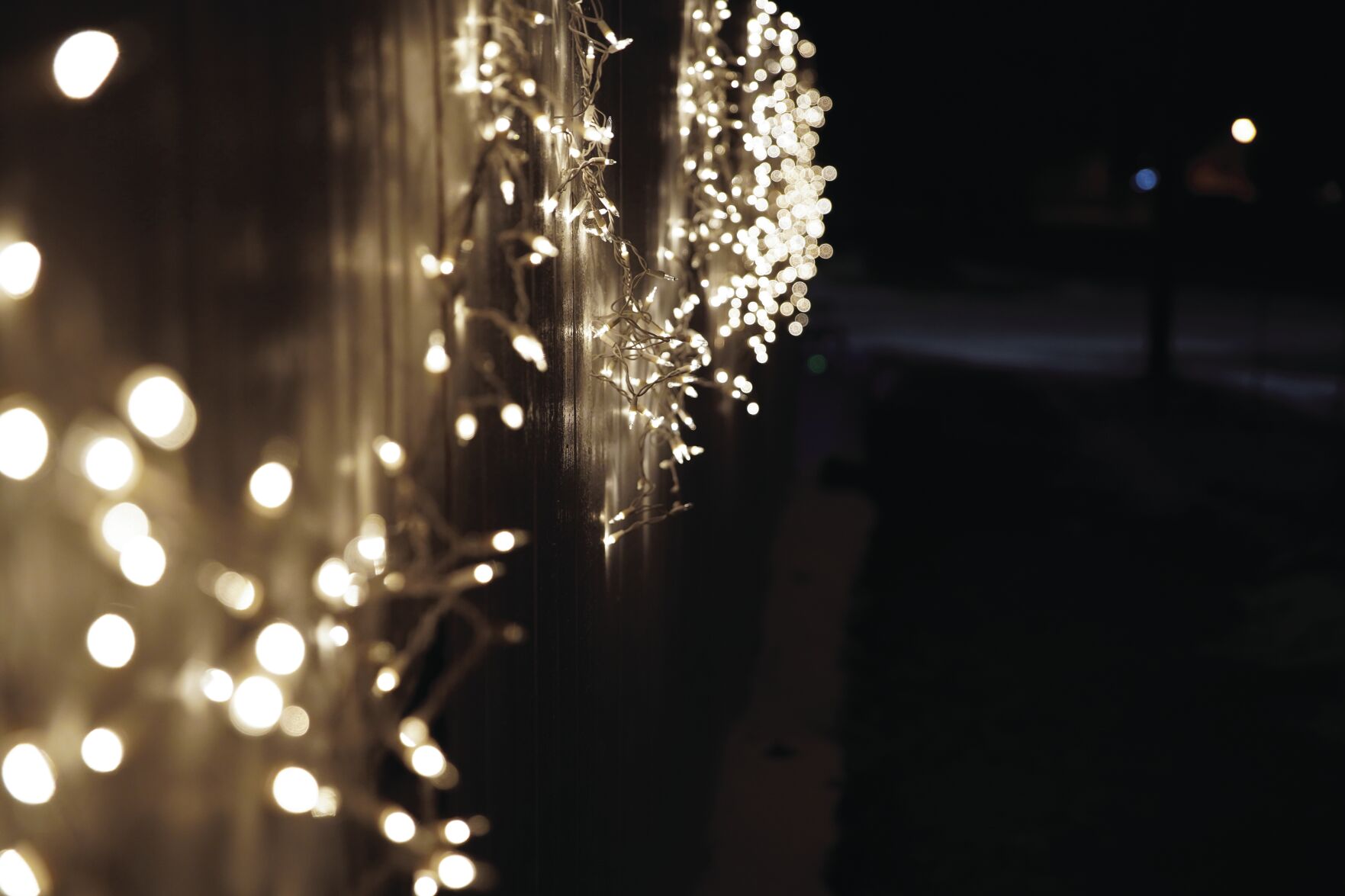 12-24-2020 More Christmas Lights Stand Alones 006.jpg